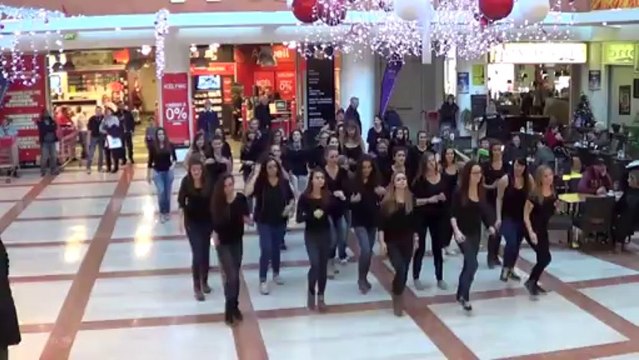 X1879wu_flash-mob-centre-commercial-auchan-le-pontet-84-4-decembre-2013_music.failed-conv