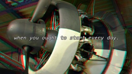 Top Keys To Success In Home Based Business