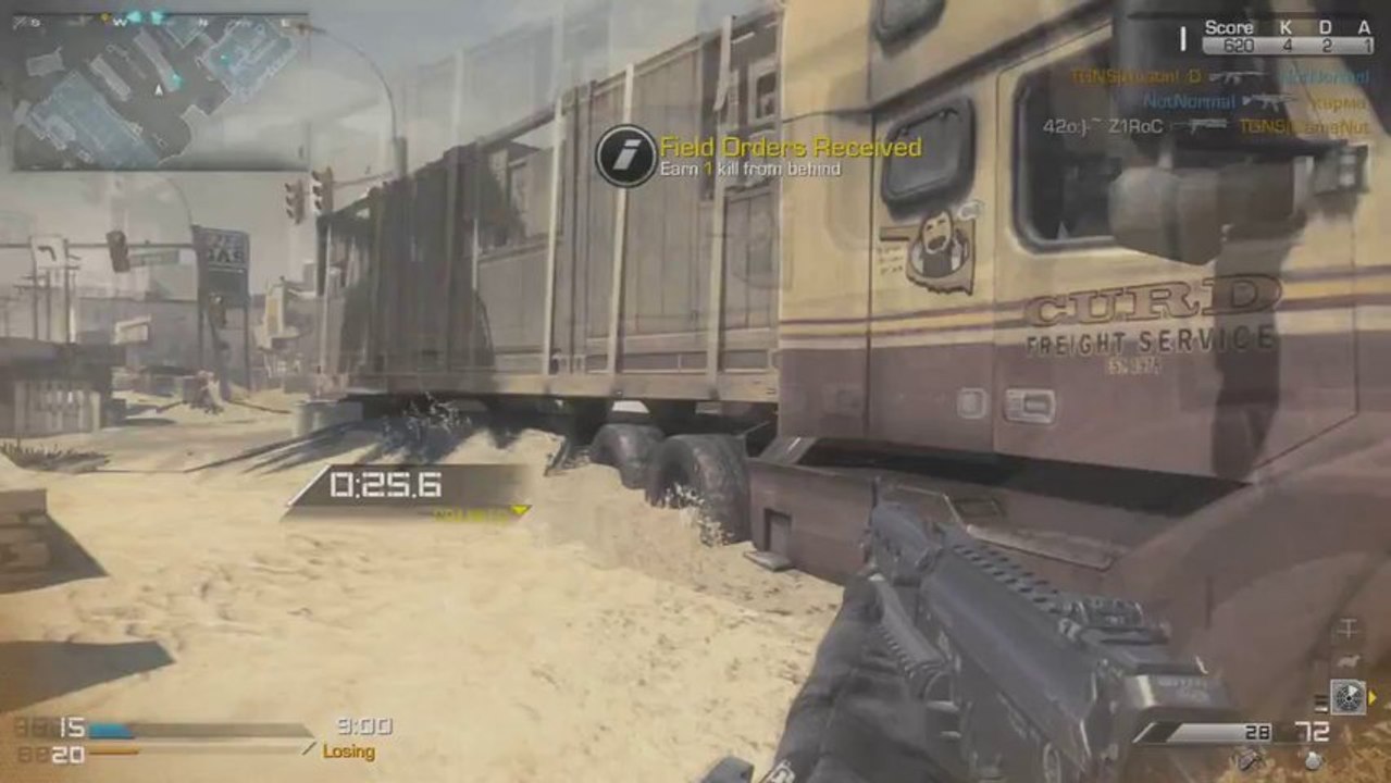 Hackers Are Not Smart They Are Assholes