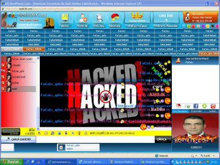 SLm http://SesliGalbim.Com FaCaLıTaYFaSı TaRaFıNDaN SiKiLMiŞTiR :)