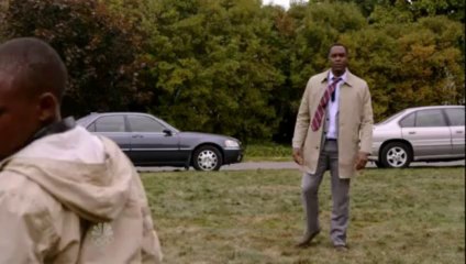 Jeu Culture générale (Hors Bollywood)