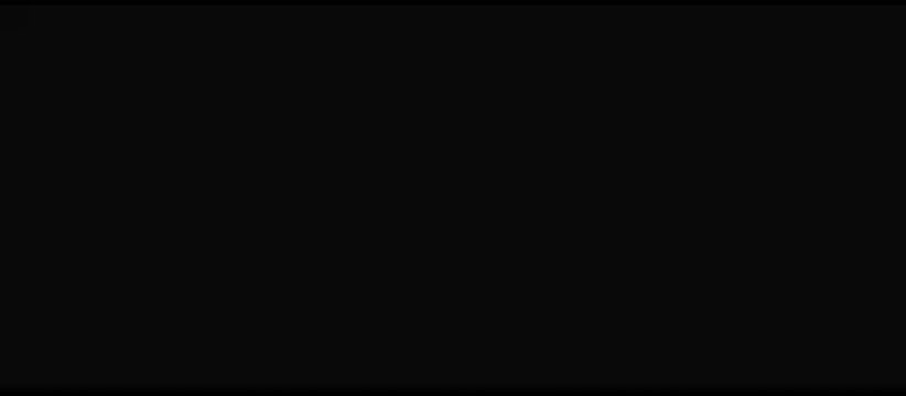 Мега кино смотреть Тор 2 Царство тьмы онлайн в идеальном качестве