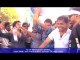 Pakistan Idol - Karachi Promo - Geo TV