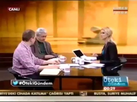 Yasin suresinde ölüler için ne var? [Prof. Dr. Mehmet Okuyan]