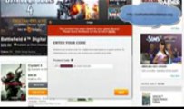 [Free] Battlefield 4 Beta Keys Giveaway [2013][Proof inside] - 2013