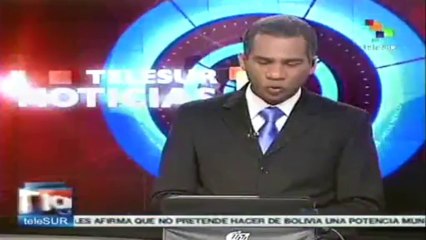 La violencia pinta de sangre Siria, la cumbre Ginebra II sigue en pie