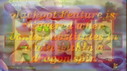 Choy Sun Jackpots Spilleautomater- Kasino