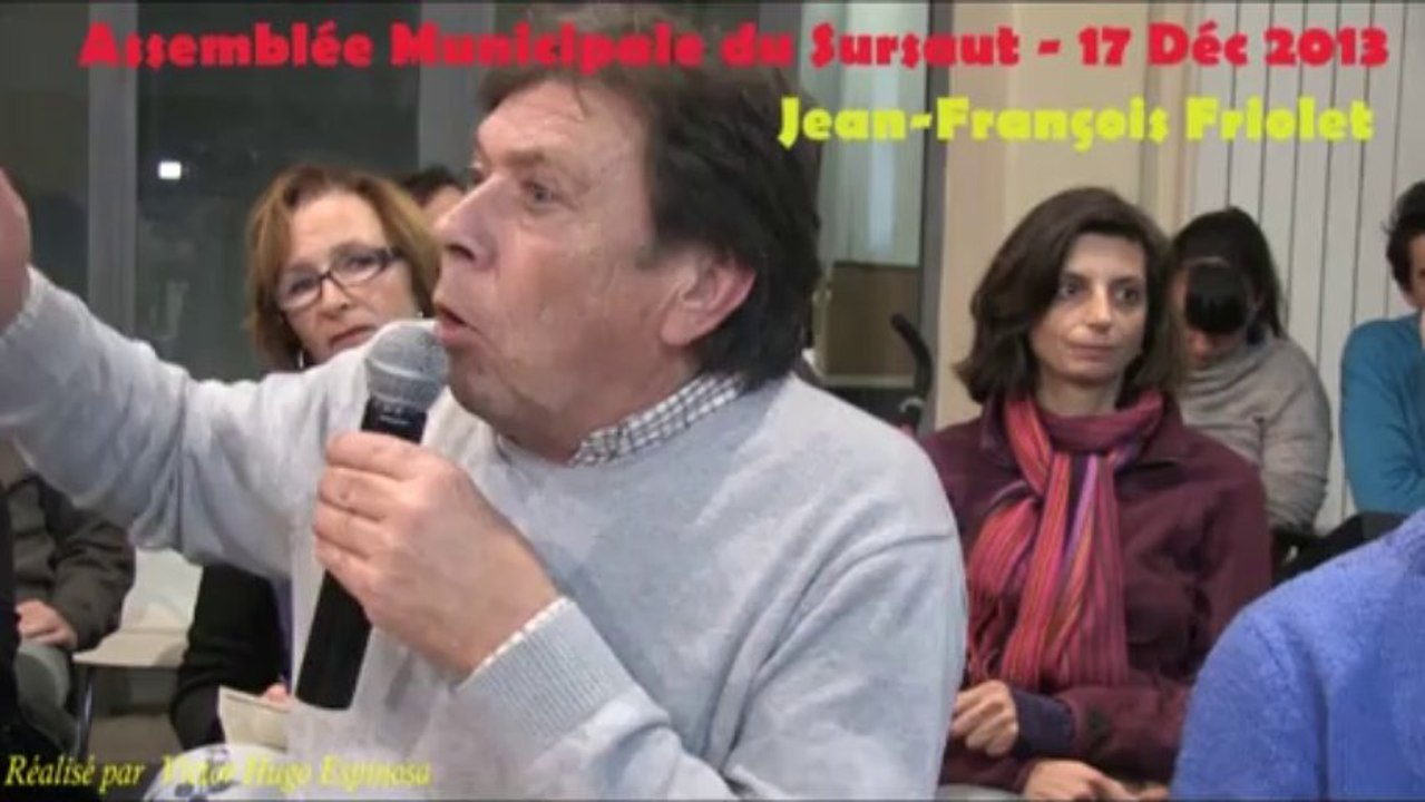 Forum-Sursaut-131217-Jean-Francois-Friolet