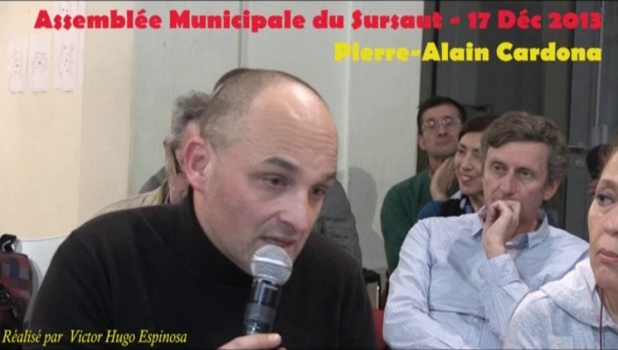 Forum-Sursaut-131217-Pierre-Alain-Cardona