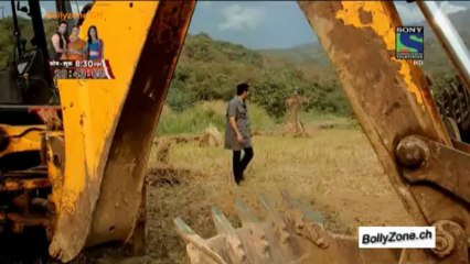 Bhoot Aaya 1080p 22nd December 2013 Video Watch Online HD Part3