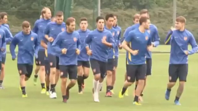 Gunners vor Derby - Wenger: Zurück zu alten Gewohnheiten