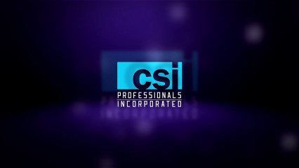 Csi OBB 1 (partial)