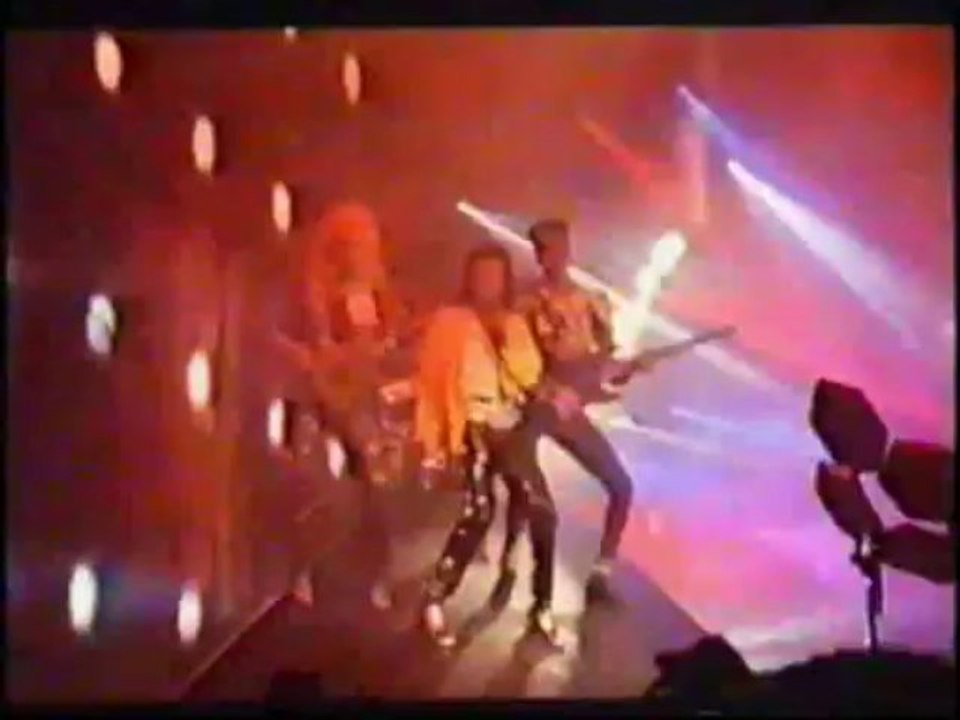 moonwalker und thriller by michael jackson2