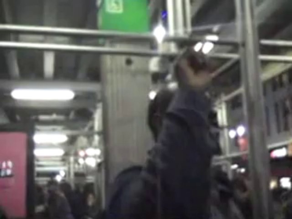 Pt. 2 The 2/3rds Want To Be Called Anything But Israelites.