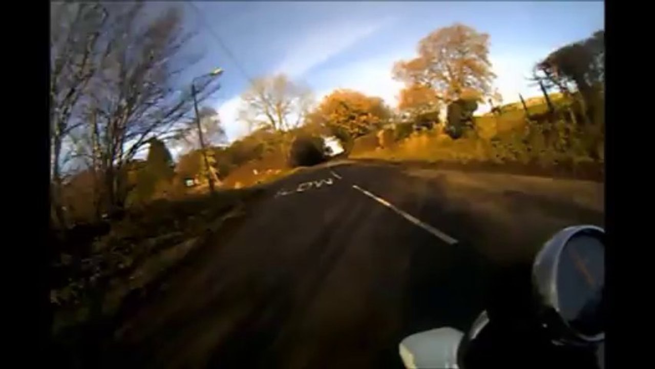 Monsal Head