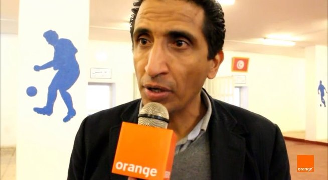 CSS 0-2 ASM التصريحات : القناوية لعبنا مليح و نستحقوا الربح الصفاقسي تتالي المباريات أثر على مردودنا