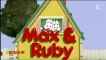 Max et Ruby Gen
