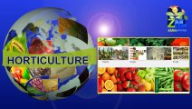 Largest Agriculture Media Portal - providing information, business and guidance on your finger tips