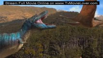 Watch Online WALKING WITH DINOSAURS 3D (2013) - Full Movie Blu-Ray 1080p