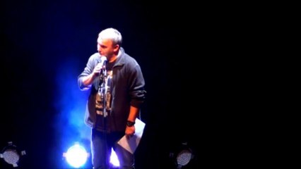 Slam Mons 2013-12-12 - part04 - finale