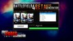 Battlefield 4 BETA Keys Generator FREE Codes [2013]