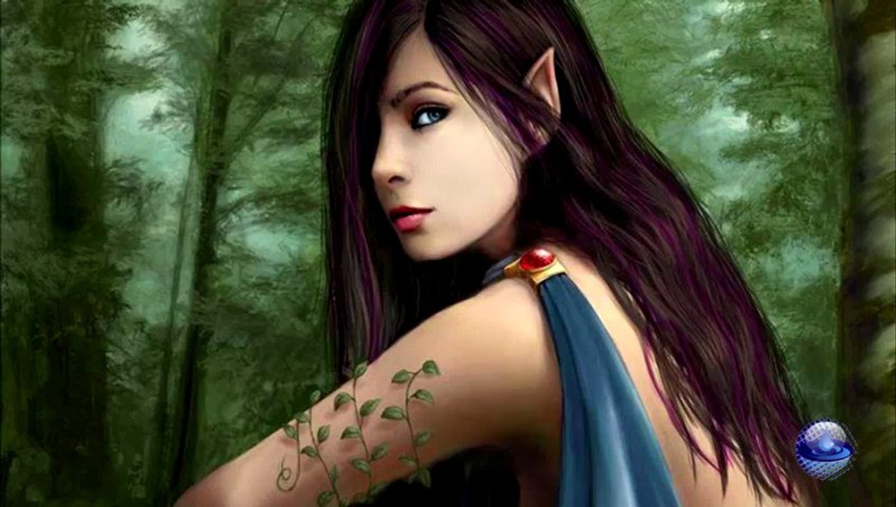 Deck halls with boughs holly - Ray Conniff