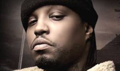 UPDATE RICKY 'LORD INFAMOUS' DUNIGAN DEAD: THREE 6 MAFIA FOUNDING MEMBER DIES AT 40