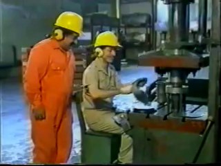 İş Sağlığı ve İş Güvenliği Pres,Giotin Makineleri www.yalinosgb.com