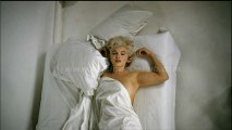 pub Chanel n° 5 Marilyn Monroe version longue 2013 [HQ]