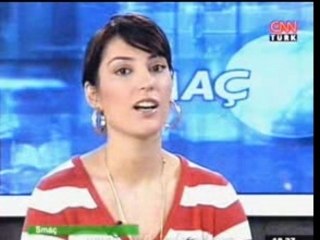 neslihan demir darnel smaç 2