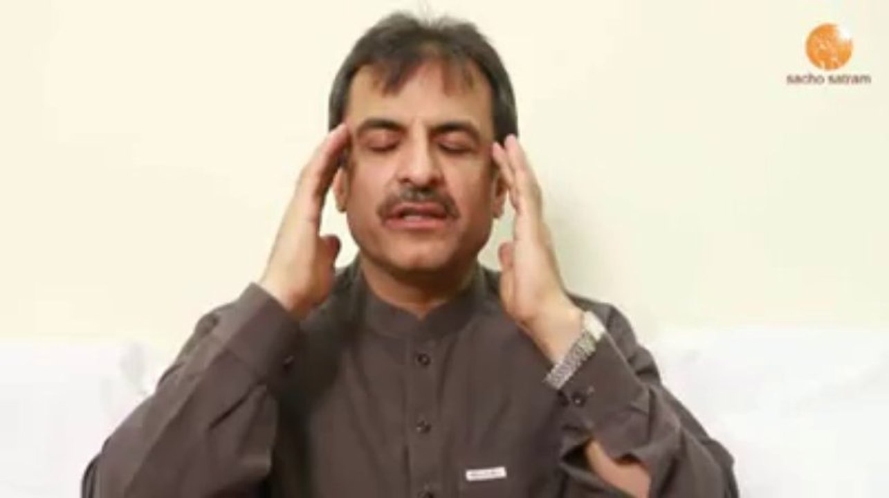 Q:2 Dhiyaan Kyoon Karen ?