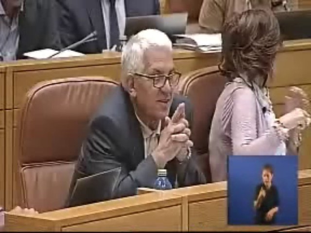 normalizacion lingua 2013