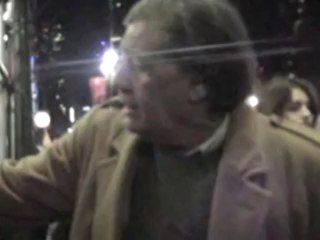 Our Lord Jesus Was Born Through Joseph and Marry Having Sex.