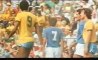 1982 (July 5) Italy 3-Brazil 2 (World Cup) (Italian Commentary)