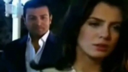 تامر عاشور -ليا فيك