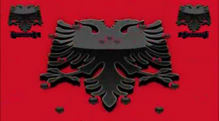 E MIRE BOLL SYT E SHKRUME---( B.Muriqi _ S.Dembogaj )---HQ