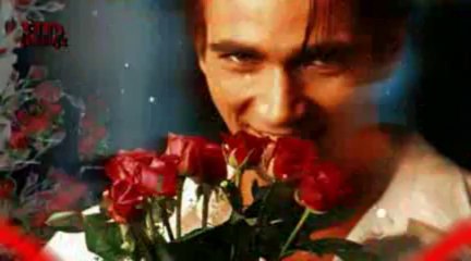 ME NJE DJAL U NJOHA---( K.Bollati )----HQ