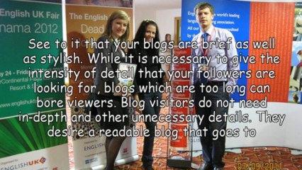 Blog Beast Empower Network Will Change How Everyone Does Online Business!
