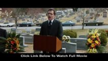 Watch Anchorman 2: The Legend Continues Online Free Full Movi