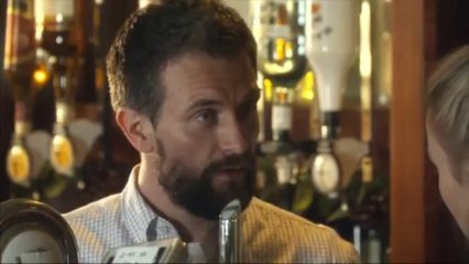 BBC Doctors Series 14 Episode 163 Over a Barrel 07/01/13
