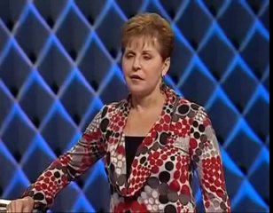 Comment Bâtir Une Forteresse de Foi - Joyce Meyer