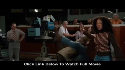 Watch Anchorman 2: The Legend Continues Full Movie Streaming H