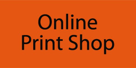 Printing Company | Online Print Shop in North Carolina by Highridge Graphics