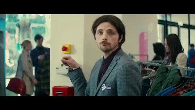 Au Bonheur des Ogres film complet streaming vf entier Français partie 1