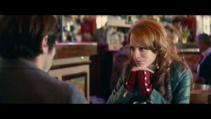 Au Bonheur des Ogres streaming partie 1