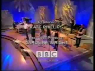 Paul Shane & Mike Holloway - You've Lost That Lovin' Feeling