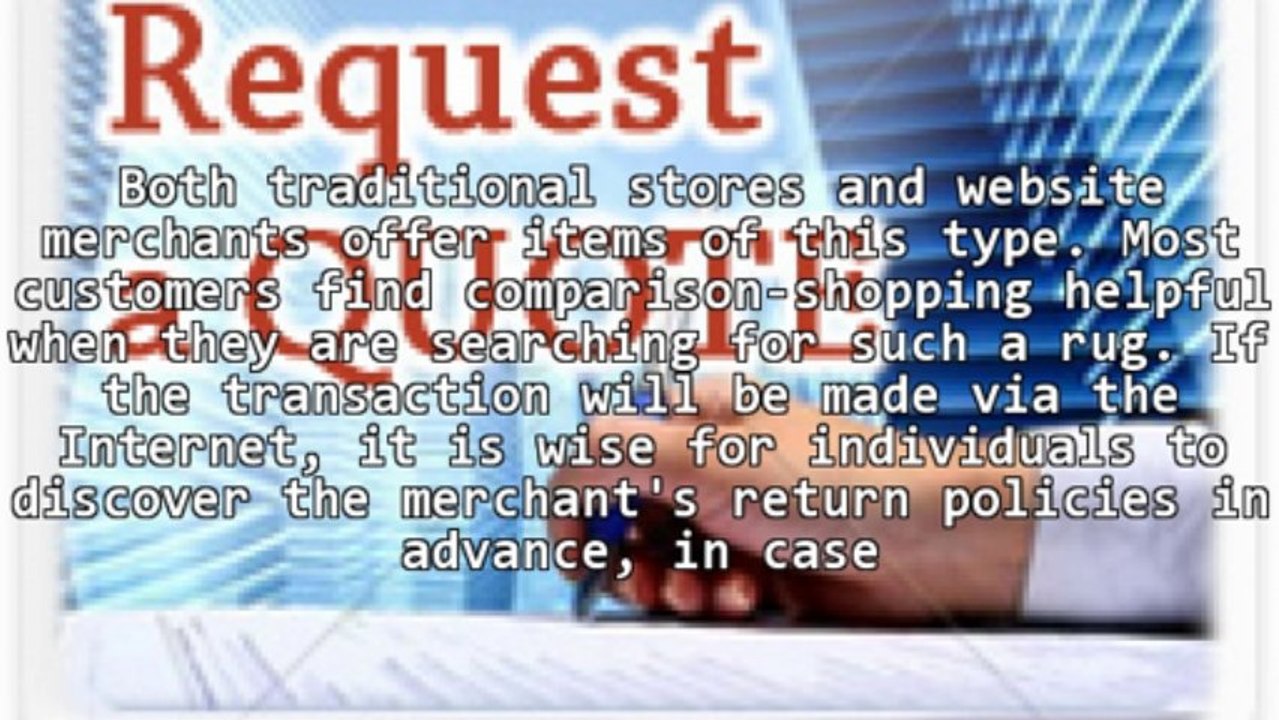 The Appearance Of A Home Can The Enhanced By Oval Braided Rugs