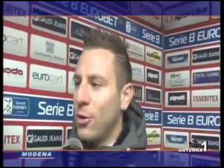 Antenna1 Sportoday - 19 Dicembre 2013