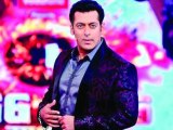 Will Salman Produce Bigg Boss 8