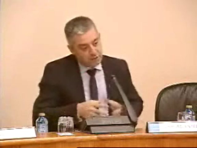 lingua galega EN el bierzo